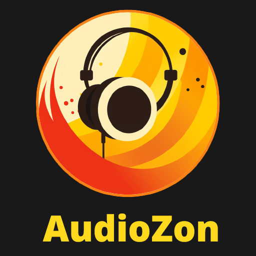 www.audiozon.com